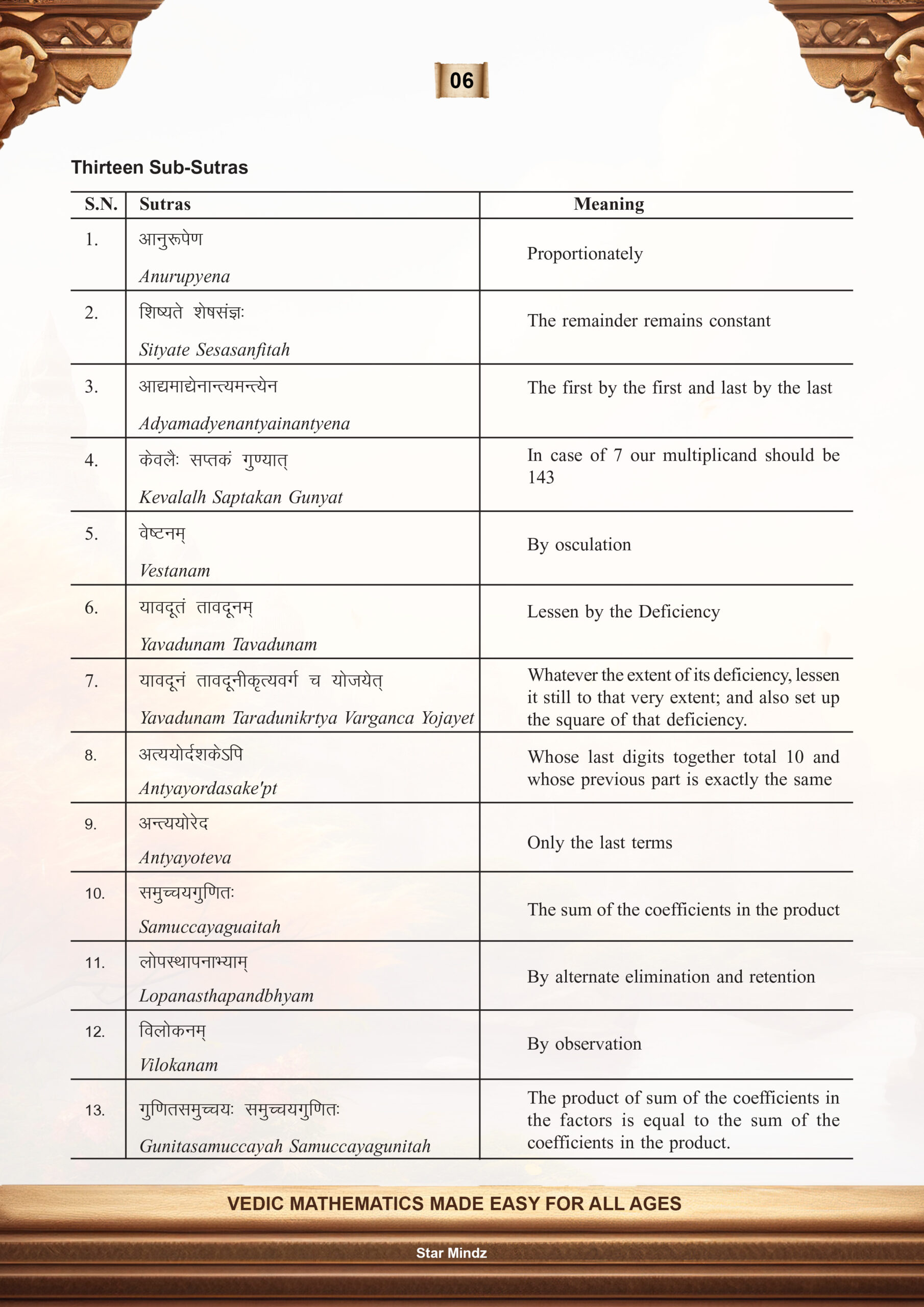 Page06