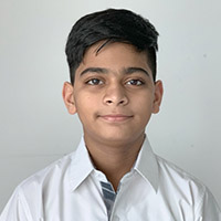 indian-boy-9yrold1