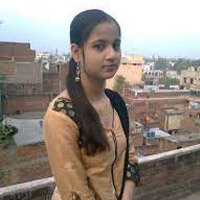 indian-girl-14yr-old