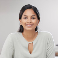 testimonials-customer25