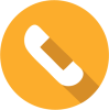 contact-icons31