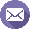 contact-icons32