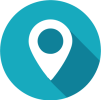 contact-icons33