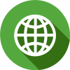 contact-icons34